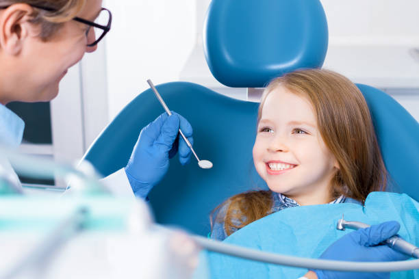 Reliable Laughlin, NV Dental Services Solutions